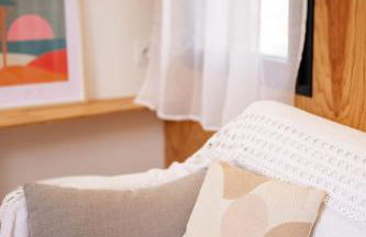 Villa Cocoon Contis océan à 900m - Foto 6