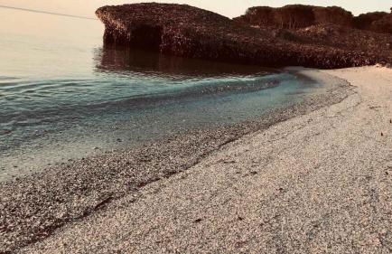 Villetta sul mare - Foto 52