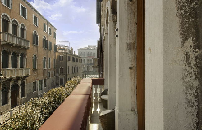 Ca' Gottardi - Foto 29