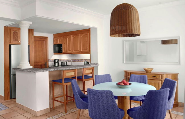 Marriott's Club Son Antem - Foto 10