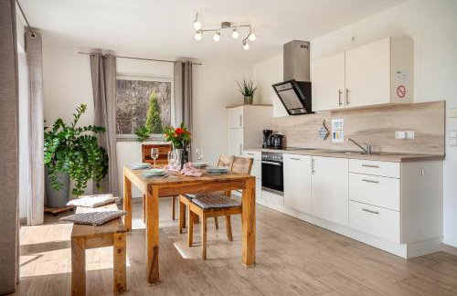 Ferienhaus Steinenberg - Photo 7