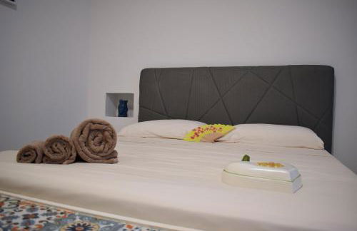 Casa D'Amore Lipari - Foto 36