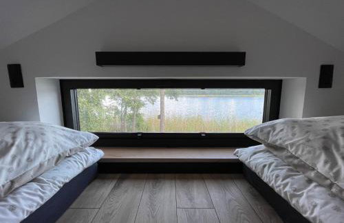 Tiny House - Osada Wilkasy - Foto 80