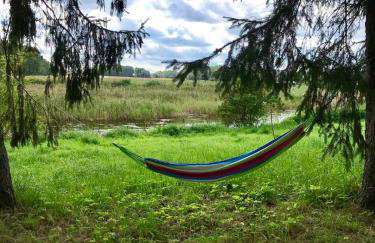 Srokowski Dwór 1 - Leśny Zakątek - Prywatna Sauna! - Foto 25