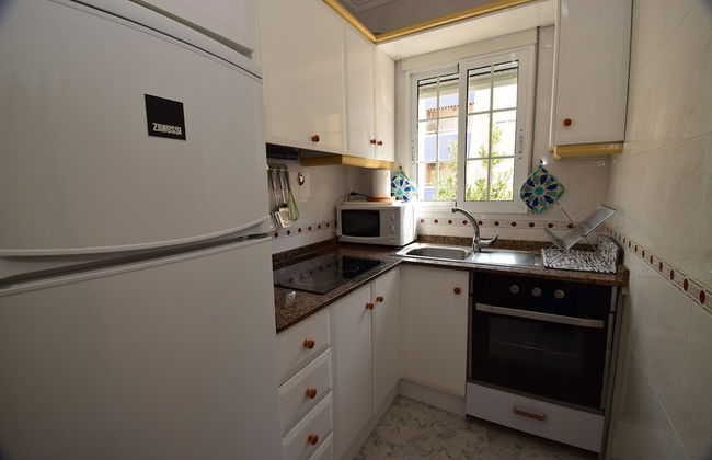 045 Summer Time - Ac/wifi - Foto 16