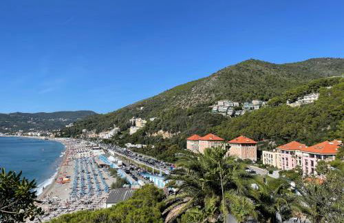 Acquamarina 20 - Foto 23