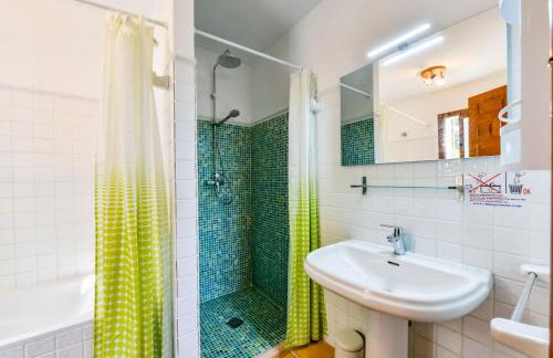 AT078 Villa Serena - Foto 19