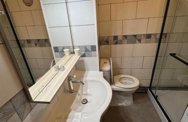 La Flânerie Mauriacoise - Photo 34