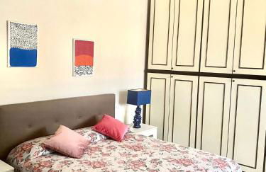 Barbara's apartment - Foto 10