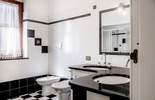 Casa Vacanze Emmanuele - Foto 10