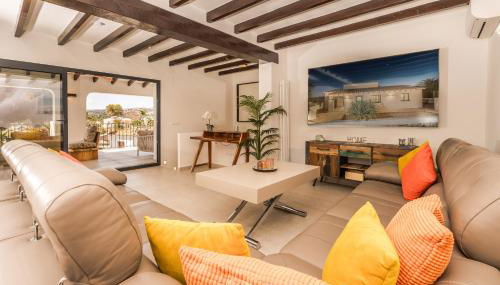 Casa Buena Vista - Photo 4