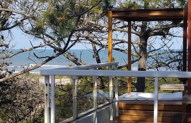 Jaina Resort & Spa - Photo 12