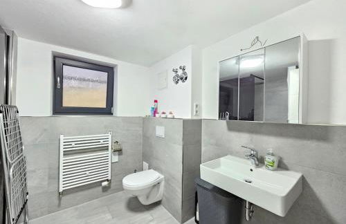 Wohnreich Blaubeuren Weiler - Wohnung 4 - 4-Zimmerwohnung - Foto 27