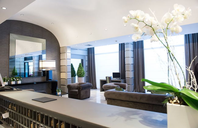 Residenze Garden - Foto 2