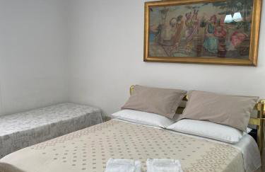 Dolce Casa - Foto 12