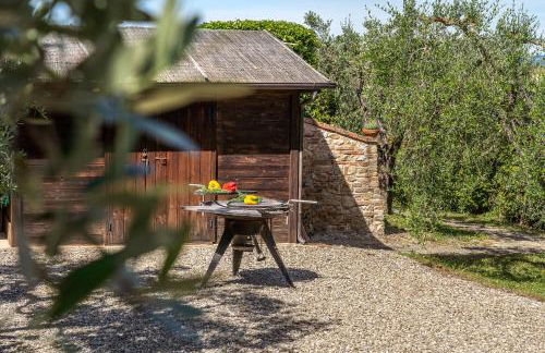 Fi-d895-gate0at - L Oliveta 6 - Foto 58