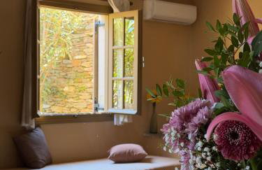 Getaway andros - Photo 5