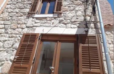 Apartmani Krapanj - Foto 5