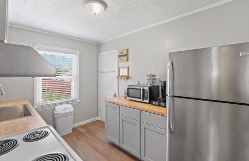 Housepitality- The Bungalow -2 BR - Foto 17