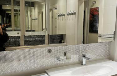 CTT Apartament Bakalarska - Foto 10