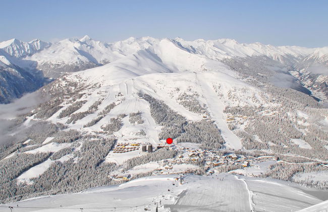 Katschberg 8 - Foto 69