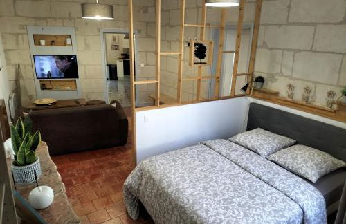 Brume de Loire - Foto 26