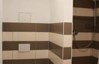 Rana's Zimmervermittlung - Foto 44