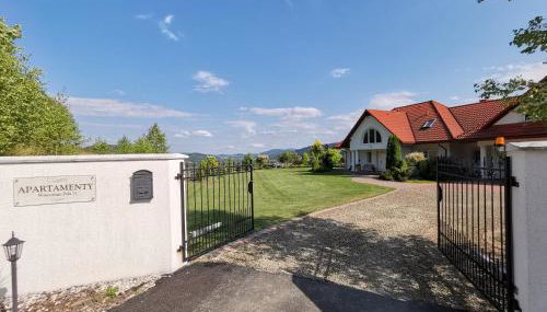 Apartamenty 73 - Foto 4