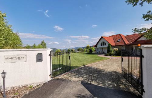 Apartamenty 73 - Foto 4