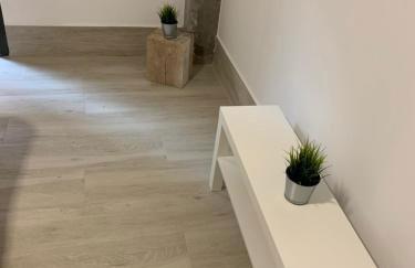 NUEVOS DUPLEX PRINCIPE VERGARA - Foto 45