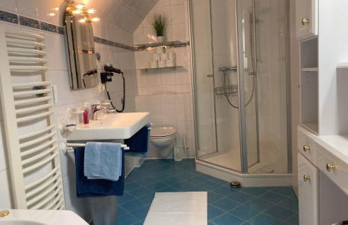 Ferienwohnung Fördefreude - Photo 22