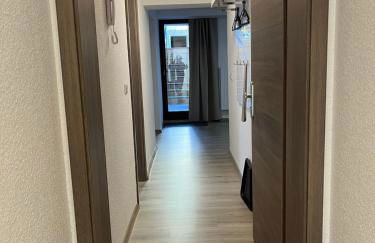 Schreiber-FeWo 01 - Foto 14