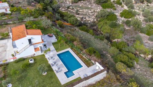 Villa Della Serenità - Foto 2