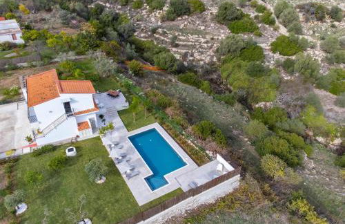 Villa Della Serenità - Foto 2