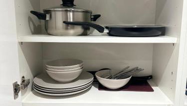 Timex Studio - Foto 5