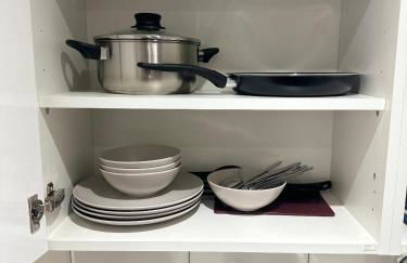 Timex Studio - Foto 5