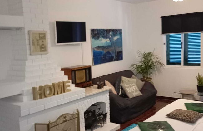 In Mountain - Foto 55