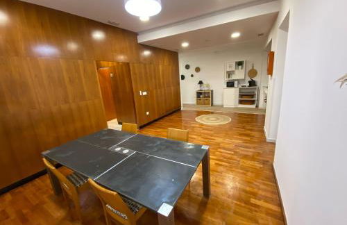 Apartamentos el Sótano - Foto 39