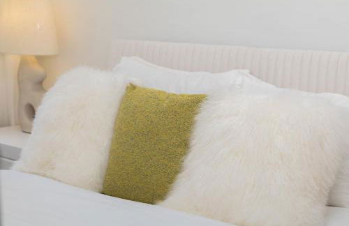 The Luxe Escape | Near LAX & West LA Hotspots - Foto 23