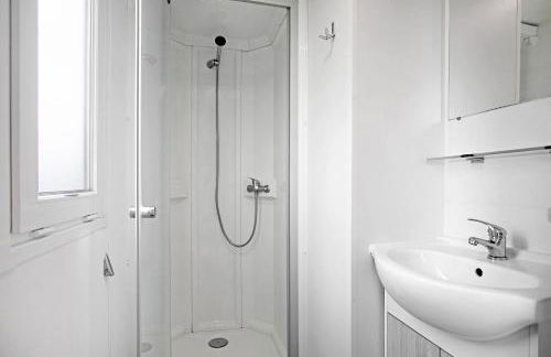 Bungalow T2 I I- 15 Min From Nazaré - Foto 14