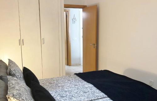 Apartamento Edit con piscina y garaje en el Poseidon - Foto 26