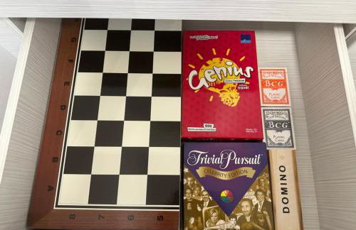 Ocean Waves - Alykes Beach - Foto 27