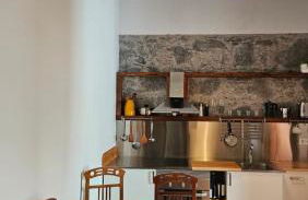 Arucas Autentica - Foto 12