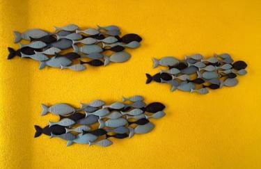 Faro Sul Mare Luxury Apartment - Zona Fiera - Foto 11