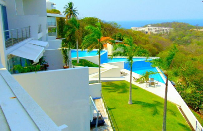 Punta Gaviota - Foto 42