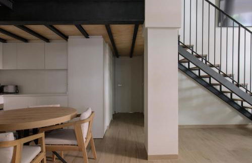 Joyma Boutique Apartments - Photo 26