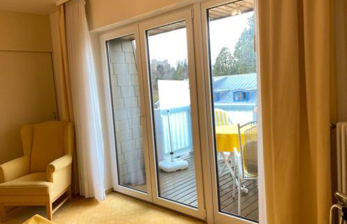 Appartements Gloeser - Foto 16