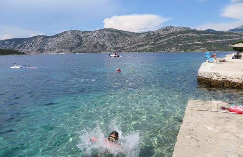 I&J Relaxing Beach Apartments - Foto 33