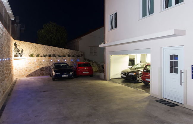 Villa Ankora - Photo 60