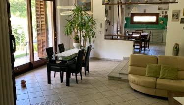 Casa di Eli e Matte - Foto 3